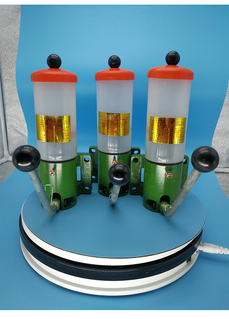 手动浓油泵详情_07