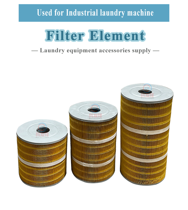 滤芯详情_01