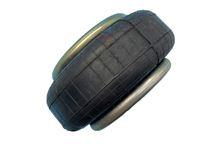 减震气囊详情_04