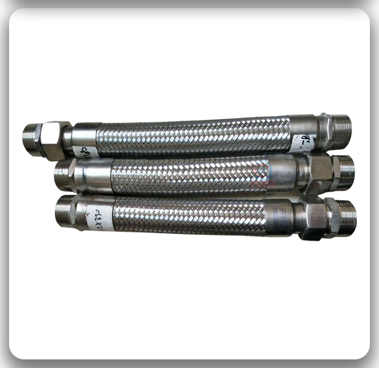 金属软管详情_02