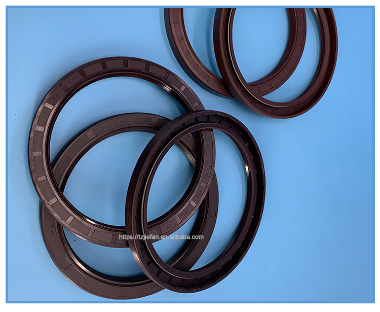 骨架油封水封详情_07