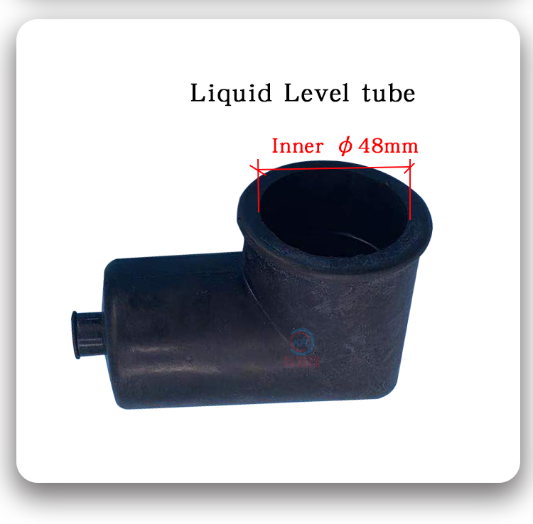 小奶嘴液位管详情_03