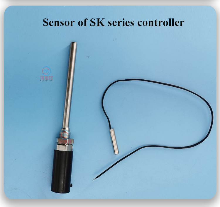 温度探头详情_08