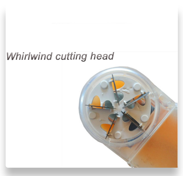 毛球修剪器详情_05