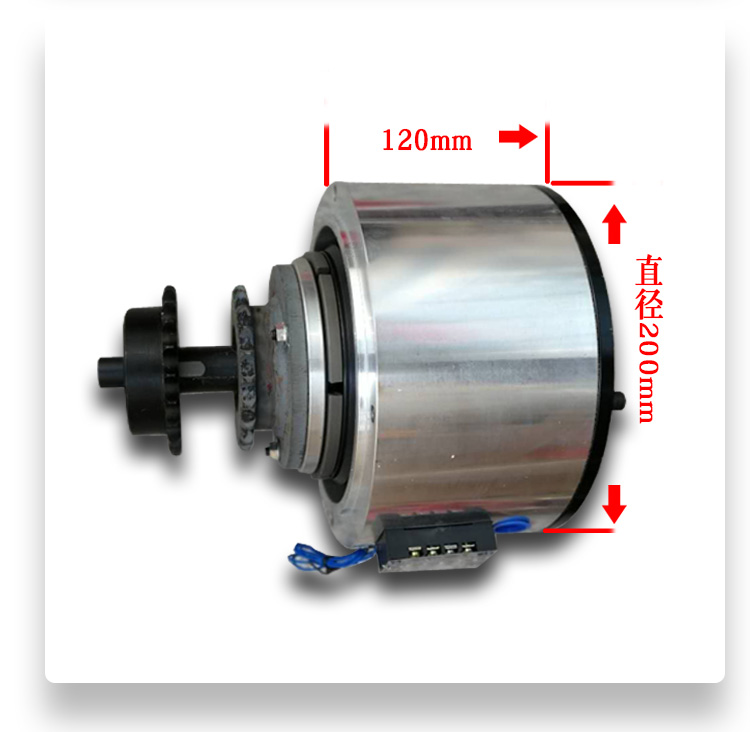 海狮离合器详情_03