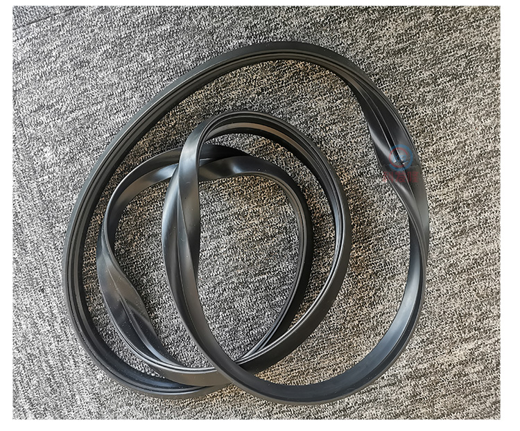 烘干机门圈详情_05