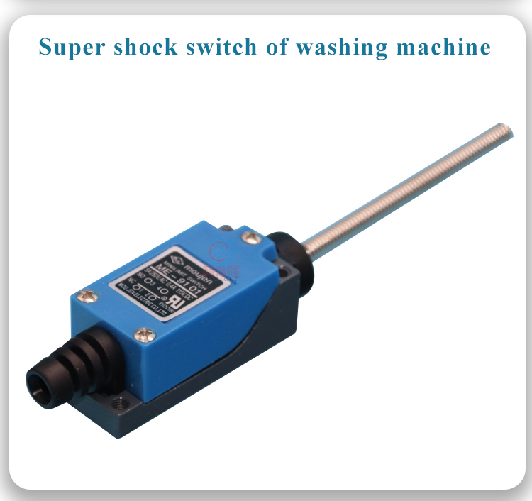 急停开关详情_04