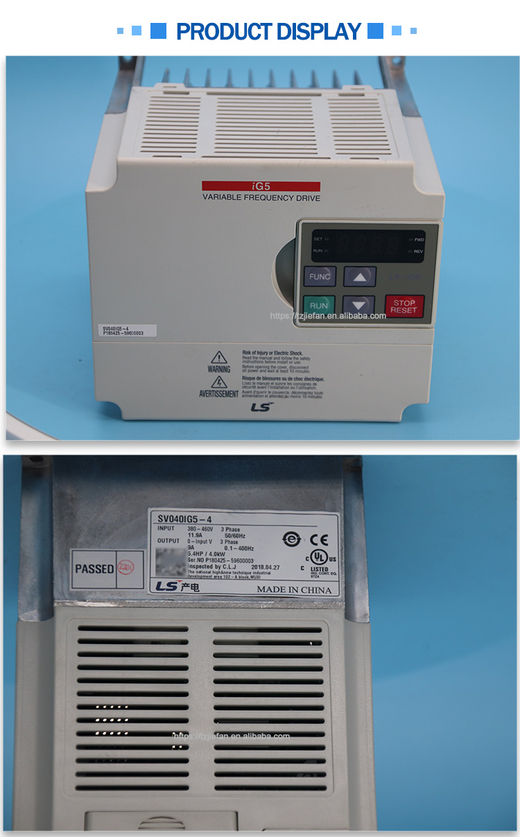 IG5-IC5变频器详情_06