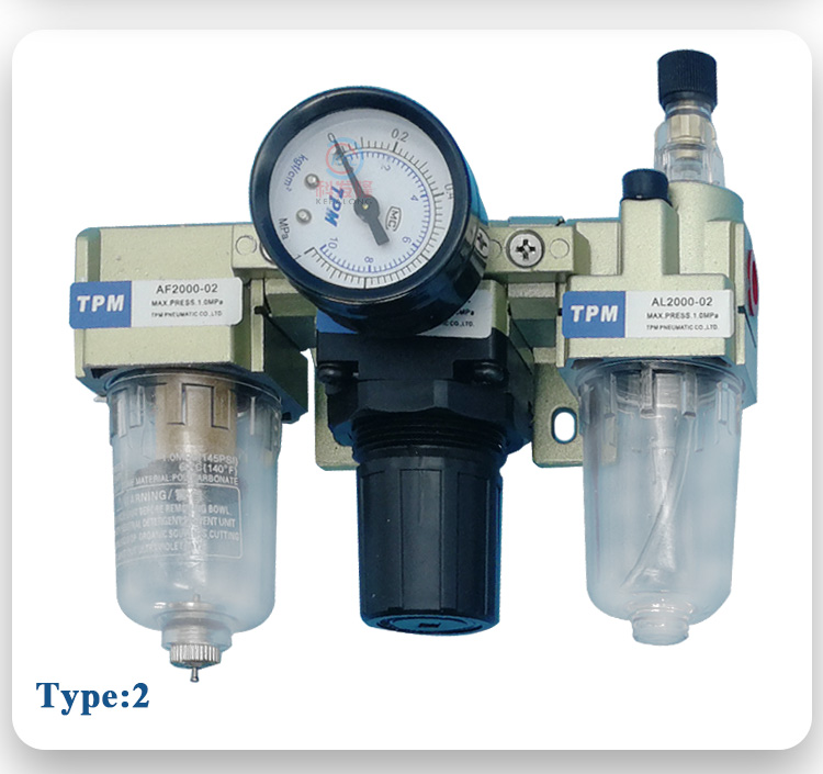 油水分离器详情_03