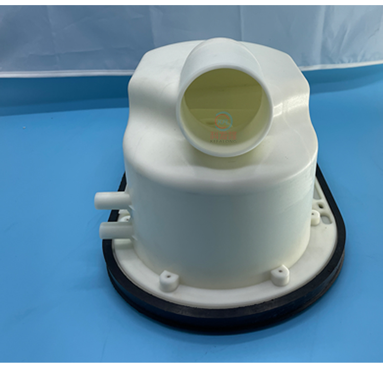 新加料斗详情_10