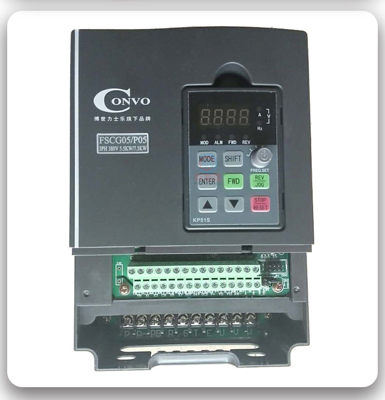 博世力安川变频器详情_04