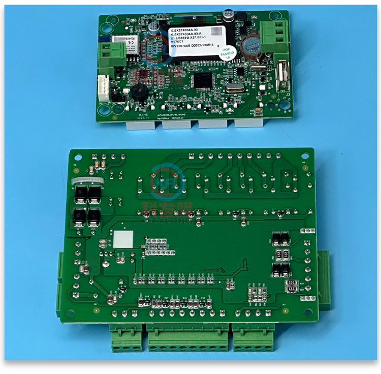 虾皮SX274004A详情_07