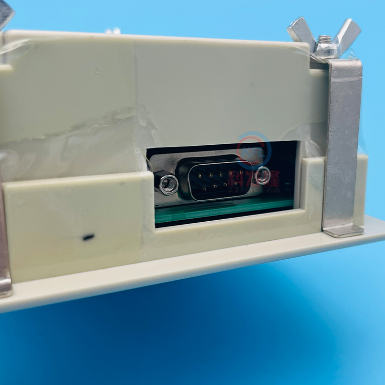 KEFALONG SK322A Washer Computer Board Controller Main Panel of Industrial Towels Washing Machine with Drying Function
