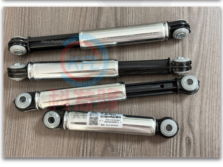 白杆减震器详情_06