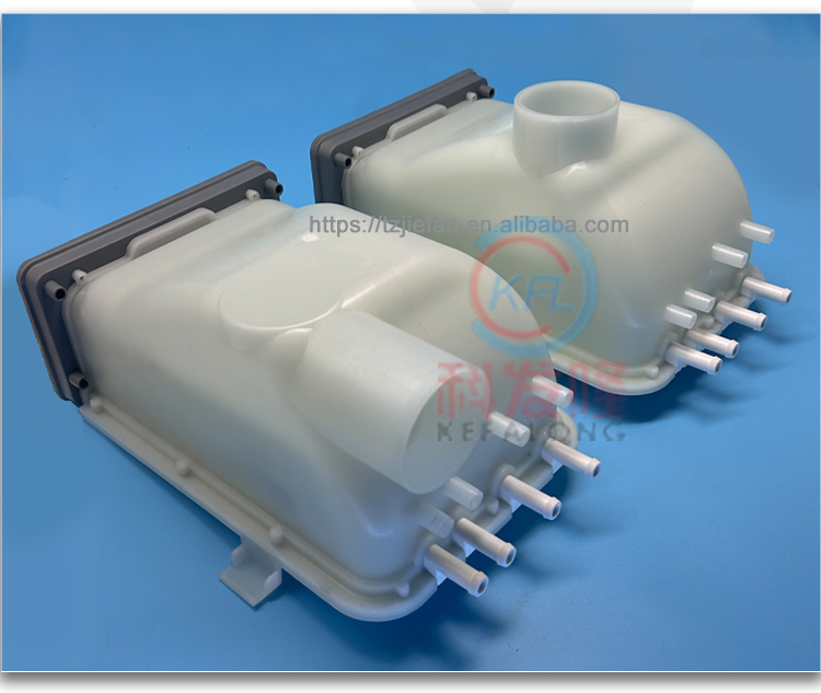 抽屉式加料斗详情_07