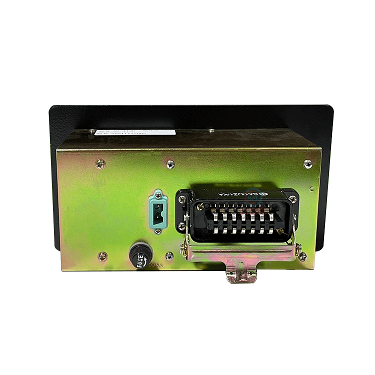 Ht-413b Dryer Controller of commercial drying machine Dryer Accessories 