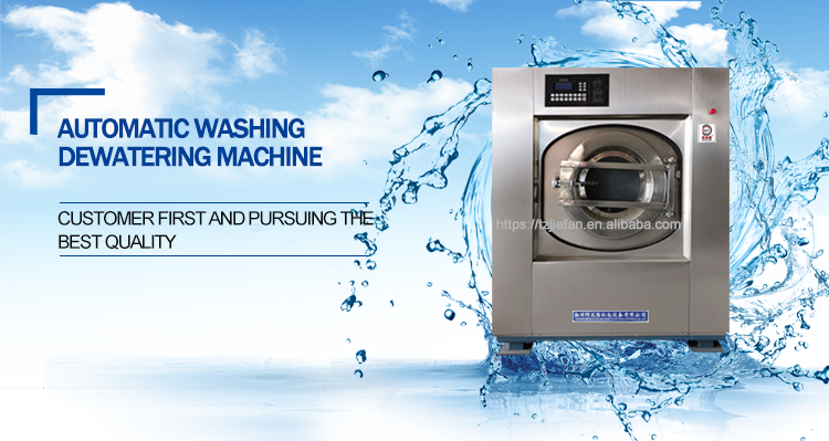 洗脱机详情新_01