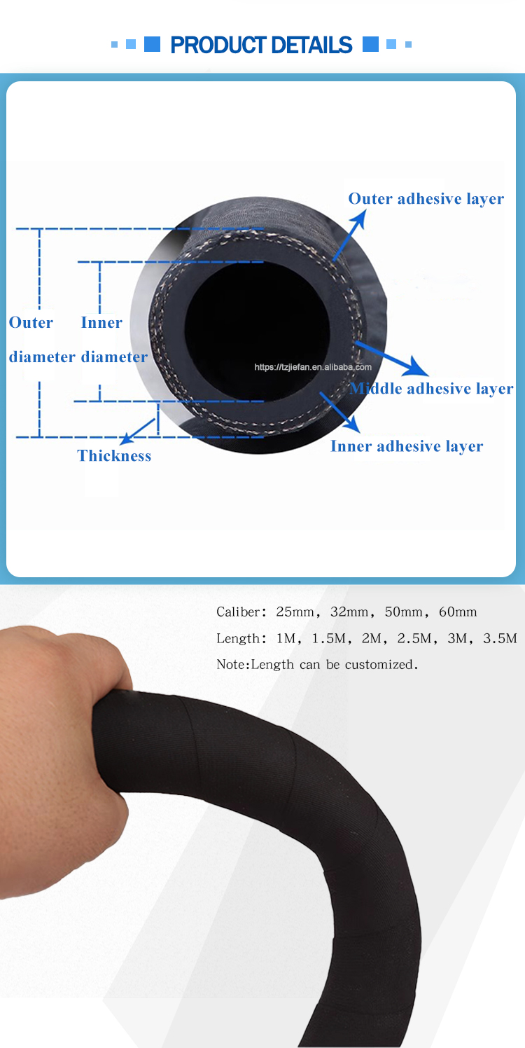 大钢丝排水管详情_02