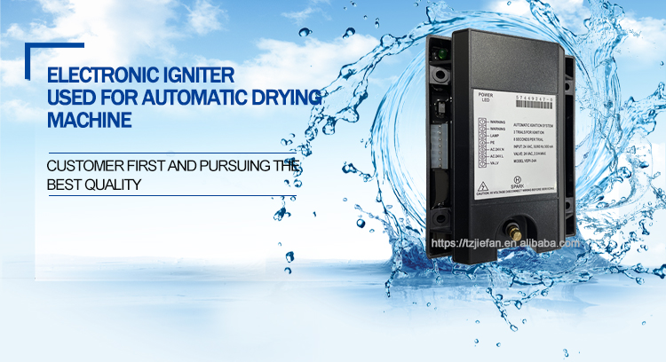 A电子点火器详情_01