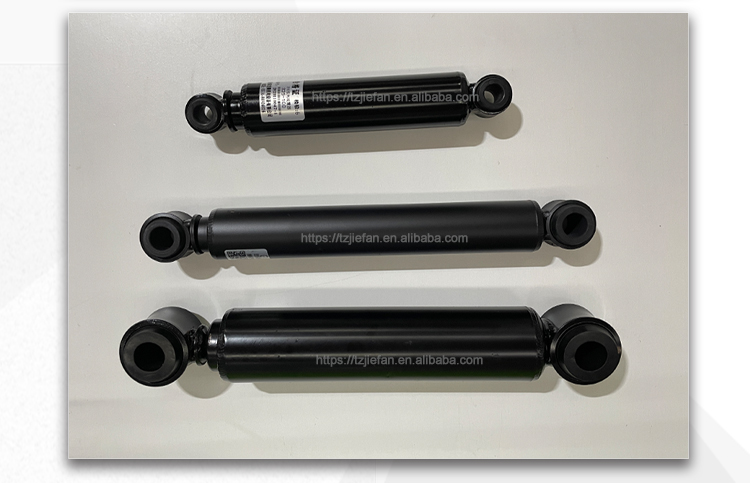 a双向减震器详情新_07