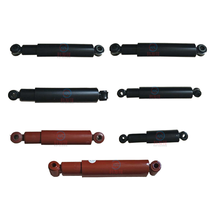 Shock absorber of large Industrial Washing dryer Machine laundry accessories Spare parts