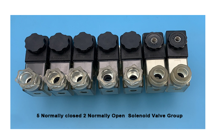 常闭常开电磁阀组详情_07