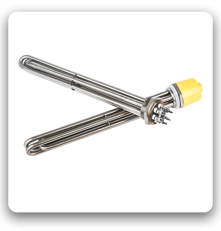 六角电加热管详情_01