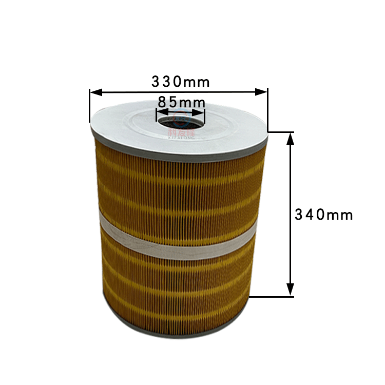 Filter element of Oil dry cleaner laundry accessories