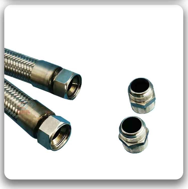 金属软管详情_04