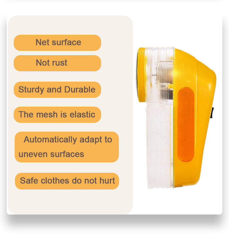 毛球修剪器详情_03