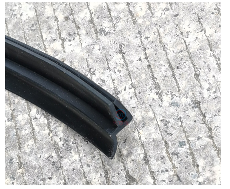 烘干机门圈详情_09