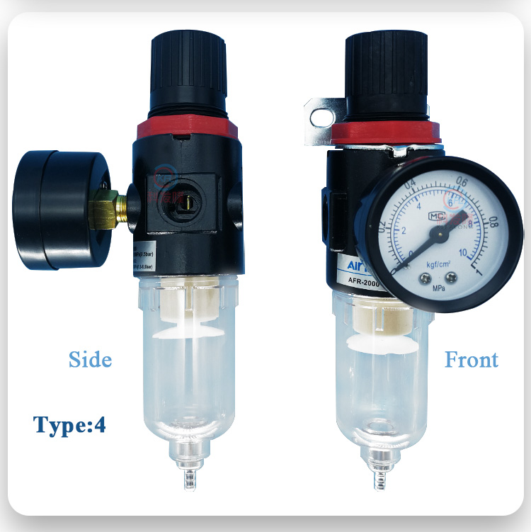 油水分离器详情_05