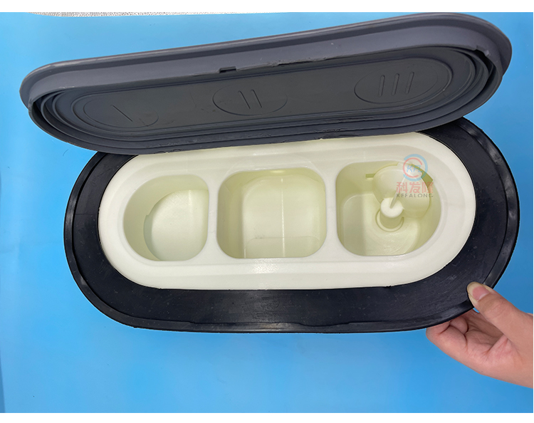 新加料斗详情_08