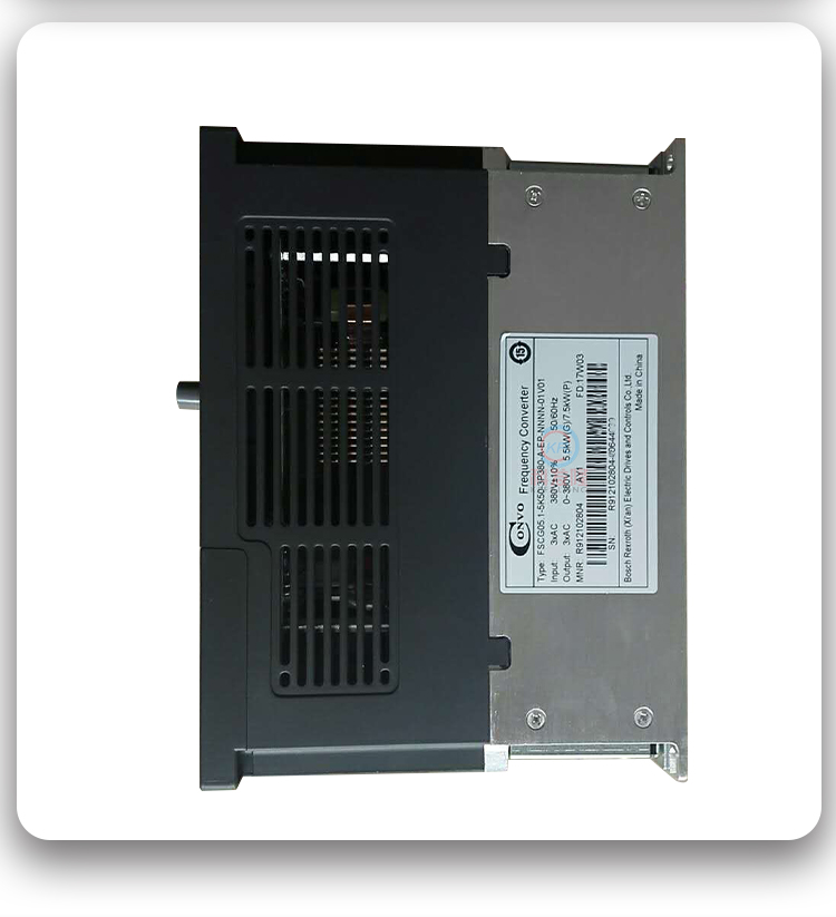 博世力安川变频器详情_05