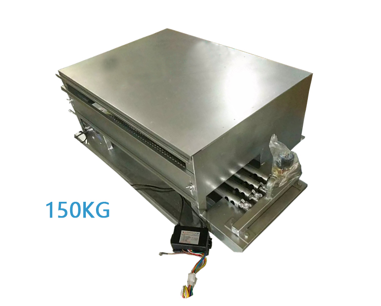 燃气散热器详情_05