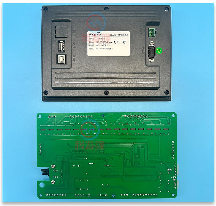 虾皮XT321E详情_06