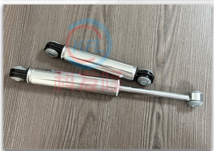 白杆减震器详情_05