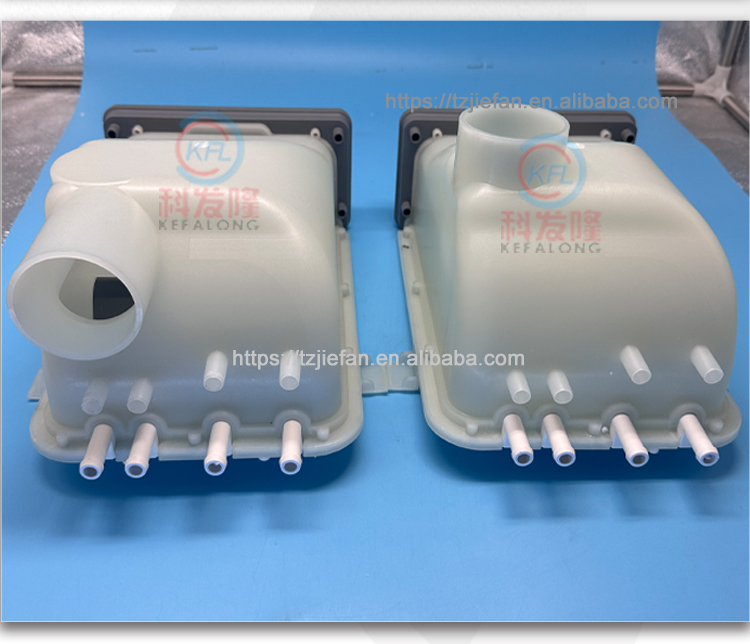 抽屉式加料斗详情_06