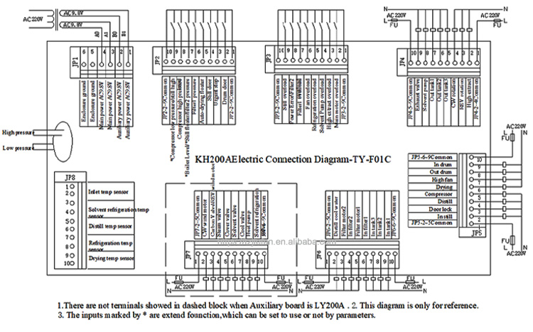 KH218A-KH200A详情_06