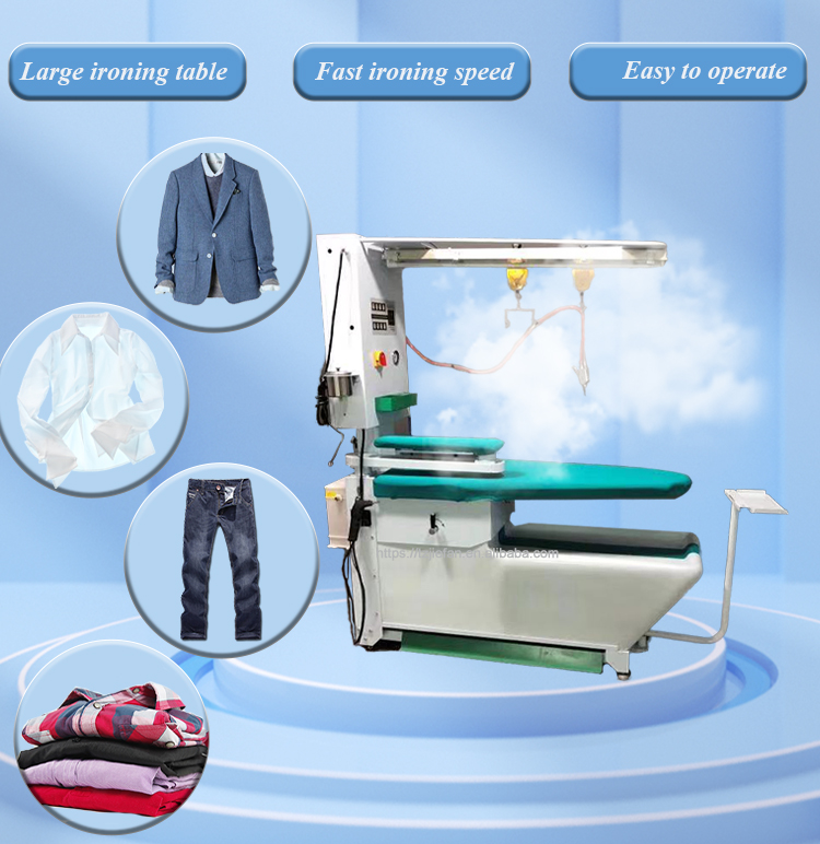 多功能熨烫机详情_04