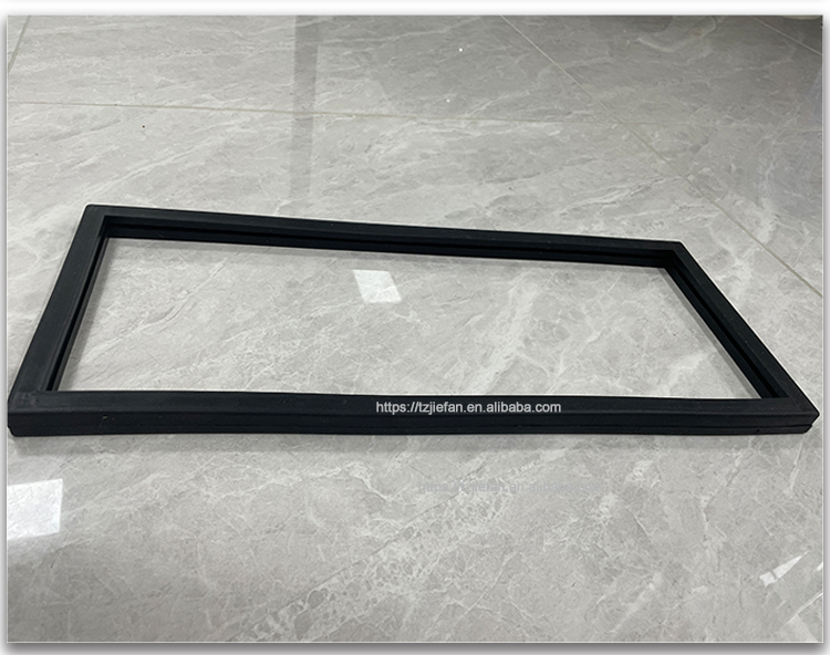 干洗机观察窗玻璃圈详情_05