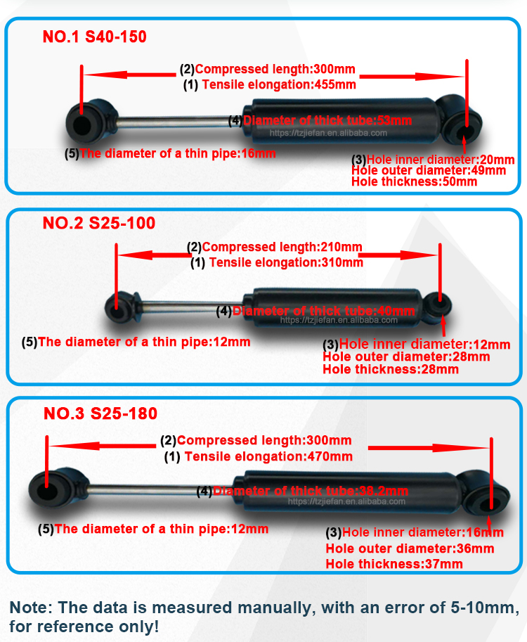 a双向减震器详情新_04