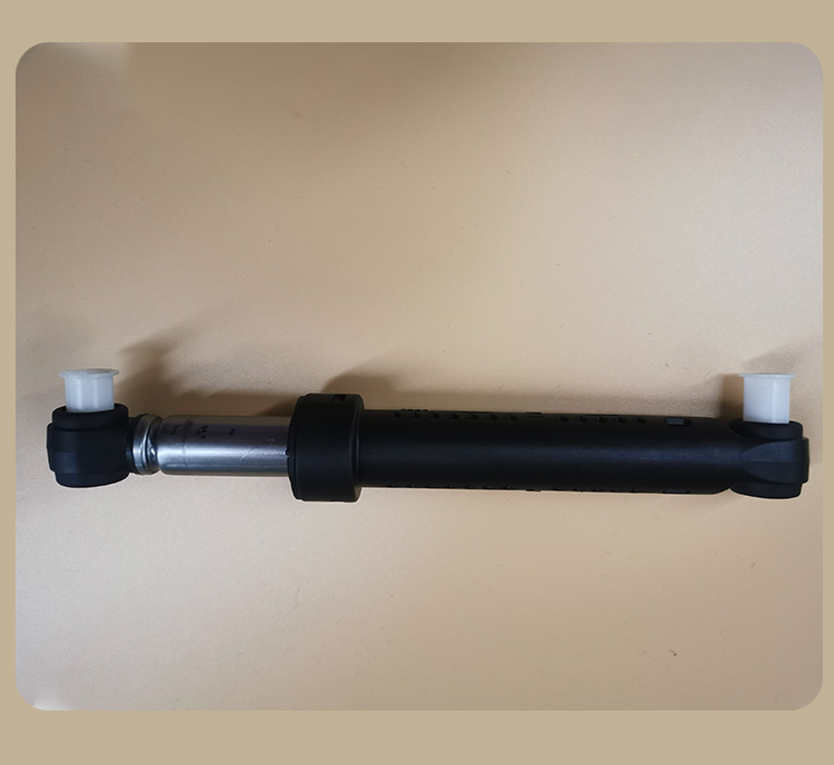 尼龙减震器详情_06