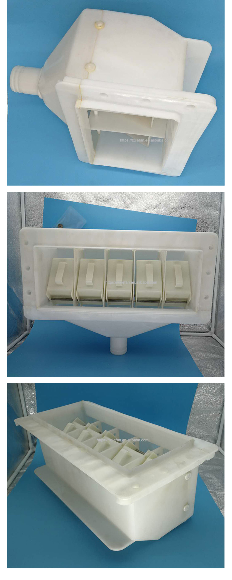 加料斗杯详情_07