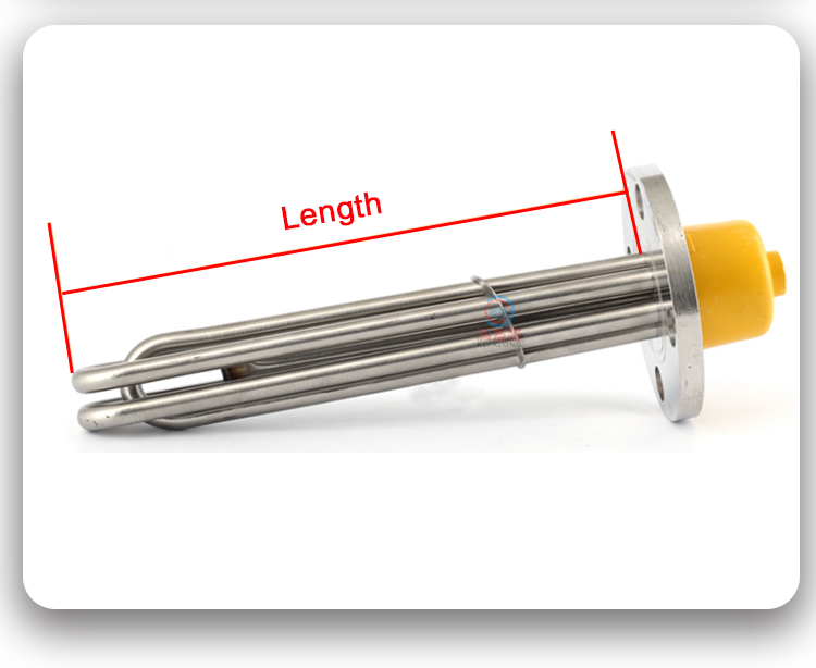 法兰电加热管详情_02