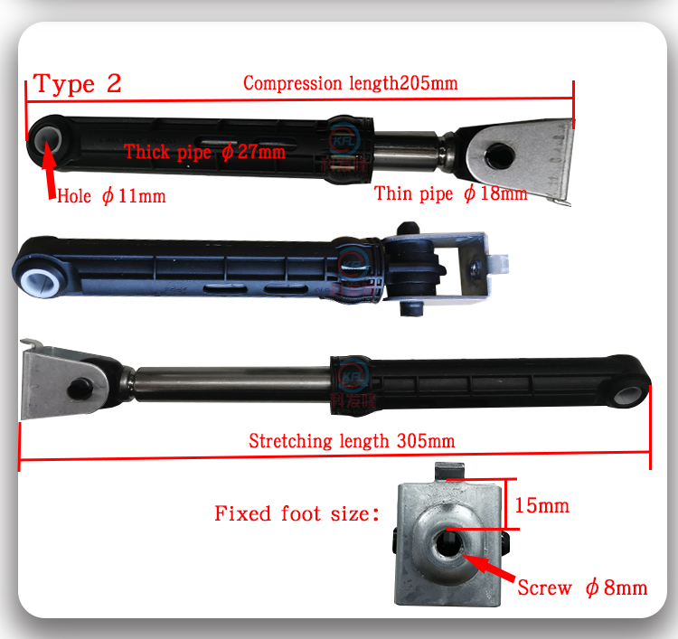 尼龙减震器详情_04