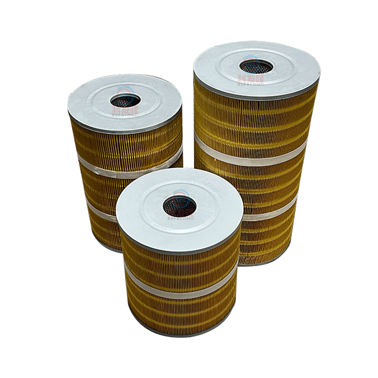 Filter element of Oil dry cleaner laundry accessories