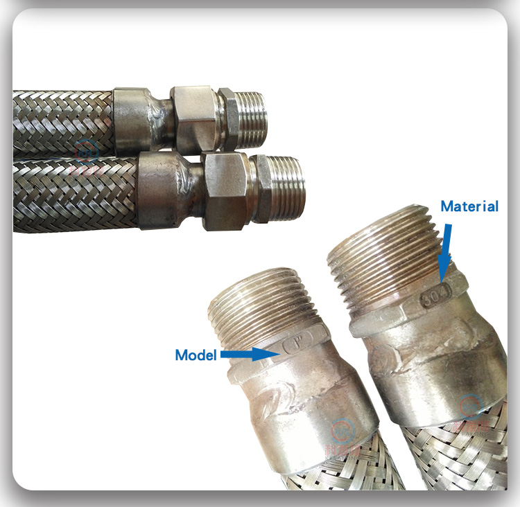 金属软管详情_03