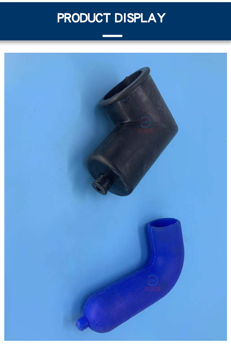 小奶嘴液位管详情_04