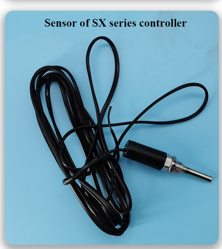 温度探头详情_06